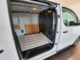 Peugeot Expert (2026) FG L2 2.2 BHDi 150k MAN6 - náhled 10