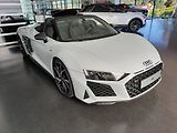 Audi R8 (2025) Spyder V10 performance 5.2TFSI - náhled 22