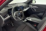 BMW iX1 xDrive30 - náhled 6