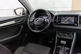 Škoda Karoq 2.0 TDI 4x4*TAŽNÉ*STYLE*ČR 1.M - náhled 9