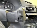 Renault Laguna (2003) KOMBI 1.8/88kW *KLIMA *2.Maj.  - náhled 8