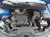 Hyundai i30 (2011) 1.4i CW kombi ČR původ - náhled 22
