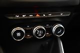 Dacia Duster - náhled 23