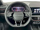 Škoda Scala (2025) 1,0TSI 85kW Monte Carlo - náhled 9