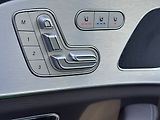 Mercedes-Benz GLE 350 d 4MATIC - náhled 19