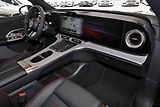 Mercedes-Benz GLC 400 4M AMG Pano HuD AIR Hypers - náhled 7