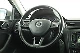 Škoda Rapid (2014) Spaceback 1.6 TDI, Automat - náhled 13