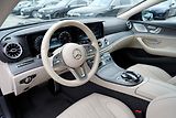 Mercedes-Benz CLS 450 AMG 4Matic/370 PS/Led - náhled 24