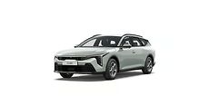 Kia K4 Sportswagon 1,0 T-GDi GPF SPIN - fotografie inzerátu