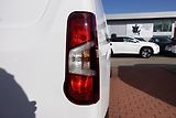 Toyota ProAce City 1,5D-4D 75kW L2 M/T 4D - Panel - náhled 20