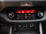 Kia Sportage 2,0 CRDi 135 kW 4x4 Aut.klima - náhled 17