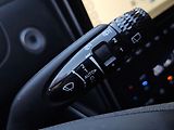 Hyundai Tucson 1,6 T-GDi, Style Premium,1.maj - náhled 20