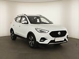 MG ZS (2023) 1.5, ČR,1.maj, Serv.kniha - náhled 1