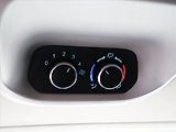 Ford Tourneo Custom (2023) Titanium 2.0 EcoBlue, ČR, 1Maj - náhled 16