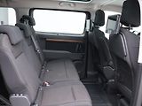 Toyota ProAce 2,0 TDI 130 kW Serv. Kniha CZ - náhled 12