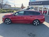 Peugeot 308 (2019) SW GT LINE 1,2 130K - náhled 7