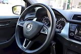 Škoda Fabia (2019) 1.0 TSI 81 kW Ambition PLUS - náhled 13