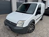 Ford Transit Connect (2009) 1.8 TDCi - náhled 1