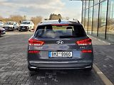 Hyundai i30 (2026) 1.6 T-GDI 110kW DCT SMART  - náhled 4