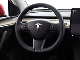 Tesla Model Y (2022) Long Range AWD 79kWh, SoH 94% - náhled 13