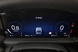 Ford Transit Custom (2025) 2.0 EcoBlue - náhled 9