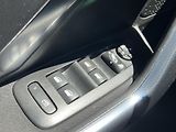 Peugeot 2008 (2019) 1.5 BlueHDi - náhled 24