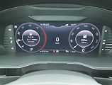Škoda Superb (2021) Laurin&Klement 2.0 TDI - náhled 11