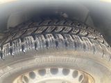Mercedes-Benz Sprinter (2008) 315 CDI, Euro 4, Izotherm - náhled 8