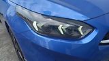 Kia Ceed SW (2025) 1,5 T-GDi GPF TOP - náhled 13