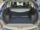 Mazda CX-5 2.2l Skyactiv-D 110kW - náhled 27