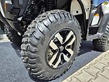 Can-Am Outlander 650 XT (2026) Outlander Electric T3b MY26 - náhled 10