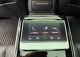 Audi A8 (2021) +60TFSi+LONG+S-LINE+po servise - náhled 24