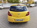 Opel Corsa (2014) 1.2 16V - náhled 6