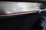 Škoda Octavia 1.0 TSI DSG CarPlay Tažné Senz - náhled 27