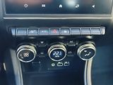 Mitsubishi ASX (2024) INVITE+ 1,3 DI-T Mild Hybrid - náhled 34
