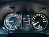 Toyota Hilux (2023) 2.8 D-4D EXECUTIVE DOUBLE CAB - náhled 28