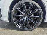 Audi Q8 (2025) SUV 50 TDI quattro - náhled 21