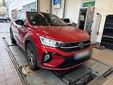Volkswagen Taigo (2023) R-line 1.0 TSI 81 kW - náhled 1