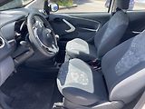 Ford Ka 1,2 i 51kw Klima, po STK - náhled 7
