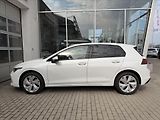 Volkswagen Golf (2026) 1,5 TSI 85kW 6G  People - náhled 9