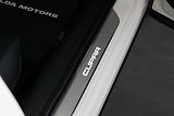 Cupra Formentor 1.5TSI 110kW LED Kamera ZÁRUKA - náhled 18
