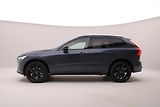 Volvo XC60 (2026) B5 AWD AUT ULTRA BLACK EDITION - náhled 9