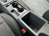 Škoda Octavia (2023) Combi 1.5 TSI Style - náhled 21