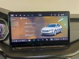Škoda Octavia (2024) 1.5 TSI 110 kW Sportline - náhled 13