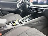 Škoda Octavia Style 2.0 TDI 110kW DSG Combi - náhled 9