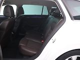 Škoda Superb 2,0 TDI 140kW L&K Navi CZ - náhled 13