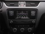 Škoda Octavia (2015) Ambition 1.6 TDI 4x4, 4X4 - náhled 12