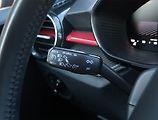 Škoda Fabia (2025) 1.0 TSI, Monte Carlo, Automat - náhled 17