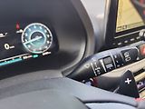 Hyundai i30 1.5 T-GDI/103kW N-Line DCT - náhled 30