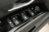 Hyundai Tucson (2021) Select 1.6 T-GDI 48V MHEV - náhled 24